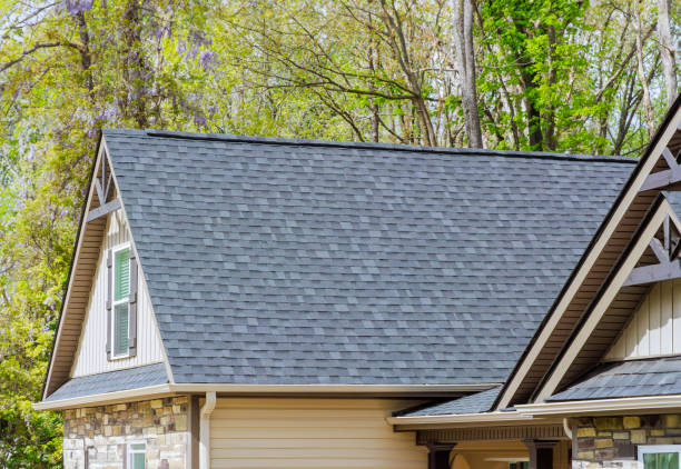 Trusted Madison Heights, MI Roofing Service  Experts